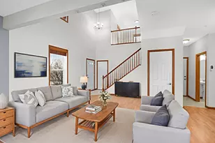 7352 Unity Ln N, Brooklyn Park, MN 55443 - Photo 5