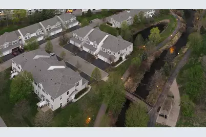 7352 Unity Lane N, Brooklyn Park, MN 55443 - Photo 3