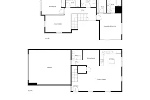 7352 Unity Ln N, Brooklyn Park, MN 55443 - Photo 21