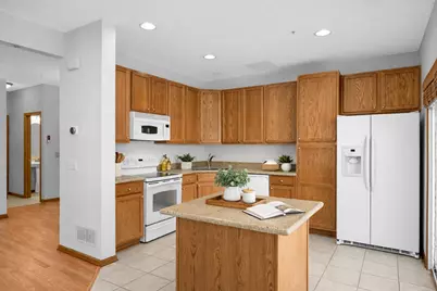 7352 Unity Lane N, Brooklyn Park, MN 55443 - Photo 7