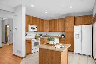 7352 Unity Ln N, Brooklyn Park, MN 55443 - Photo 7