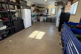 21018 185th Ave, Glenwood, MN 56334 - Photo 45