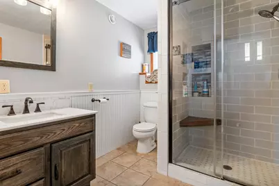 21018 185th Avenue, Glenwood, MN 56334 - Photo 15