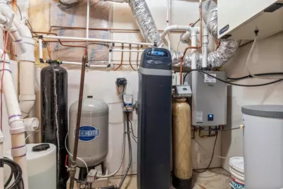 21018 185th Avenue, Glenwood, MN 56334 - Photo 47