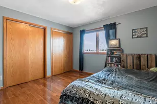 21018 185th Ave, Glenwood, MN 56334 - Photo 25