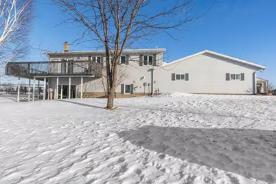 21018 185th Avenue, Glenwood, MN 56334 - Photo 1