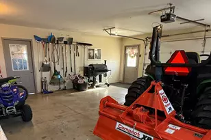 21018 185th Ave, Glenwood, MN 56334 - Photo 43