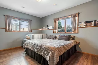 21018 185th Avenue, Glenwood, MN 56334 - Photo 27