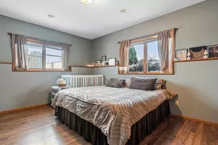 21018 185th Ave, Glenwood, MN 56334 - Photo 27