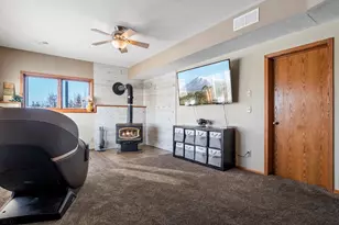 21018 185th Ave, Glenwood, MN 56334 - Photo 19