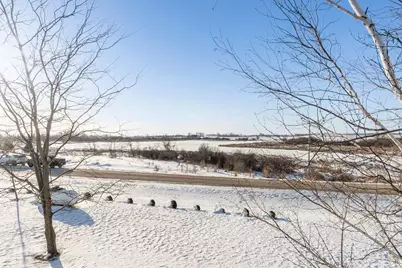 21018 185th Avenue, Glenwood, MN 56334 - Photo 37