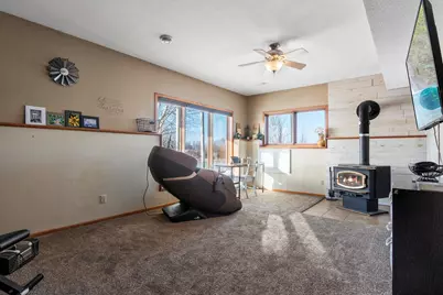 21018 185th Avenue, Glenwood, MN 56334 - Photo 21