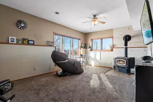 21018 185th Ave, Glenwood, MN 56334 - Photo 21