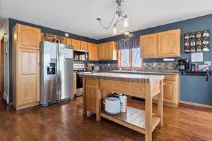 21018 185th Ave, Glenwood, MN 56334 - Photo 33