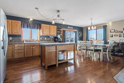 21018 185th Avenue, Glenwood, MN 56334 - Photo 3