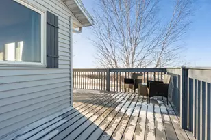 21018 185th Ave, Glenwood, MN 56334 - Photo 41