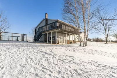 21018 185th Avenue, Glenwood, MN 56334 - Photo 13