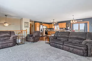 21018 185th Ave, Glenwood, MN 56334 - Photo 29