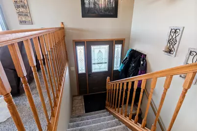 21018 185th Avenue, Glenwood, MN 56334 - Photo 35