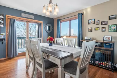 21018 185th Avenue, Glenwood, MN 56334 - Photo 5