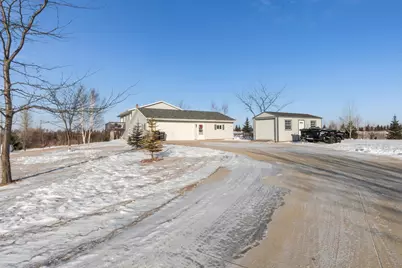 21018 185th Avenue, Glenwood, MN 56334 - Photo 7