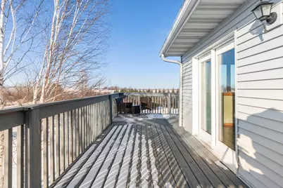 21018 185th Avenue, Glenwood, MN 56334 - Photo 39