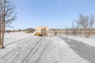 21018 185th Ave, Glenwood, MN 56334 - Photo 9