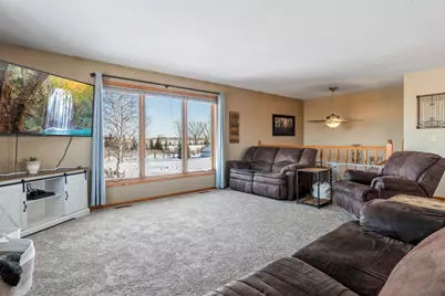 21018 185th Avenue, Glenwood, MN 56334 - Photo 31