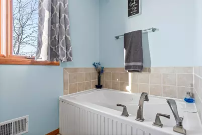 21018 185th Avenue, Glenwood, MN 56334 - Photo 23