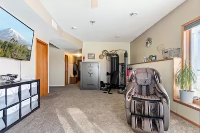 21018 185th Avenue, Glenwood, MN 56334 - Photo 17