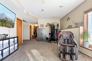 21018 185th Ave, Glenwood, MN 56334 - Photo 17