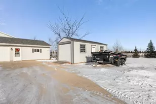 21018 185th Ave, Glenwood, MN 56334 - Photo 11