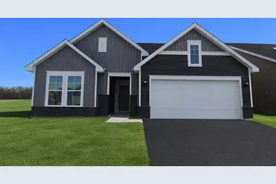 10586 Harbor Lane N, Maple Grove, MN 55369 - Photo 1