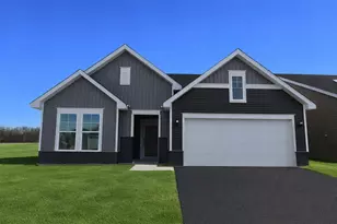 10586 Harbor Ln N, Maple Grove, MN 55369 - Photo 1