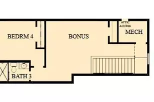 10586 Harbor Ln N, Maple Grove, MN 55369 - Photo 3