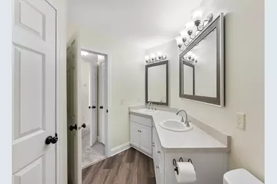 1654 Holly Trail, Ogilvie, MN 56358 - Photo 15