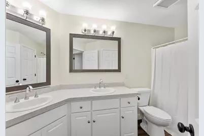 1654 Holly Trail, Ogilvie, MN 56358 - Photo 27