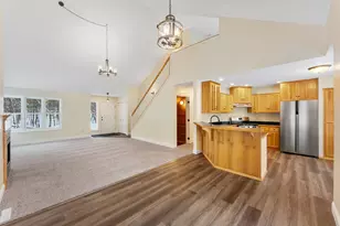 1654 Holly Trail, Ogilvie, MN 56358 - Photo 7