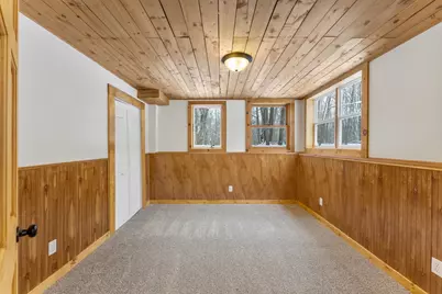 1654 Holly Trail, Ogilvie, MN 56358 - Photo 29