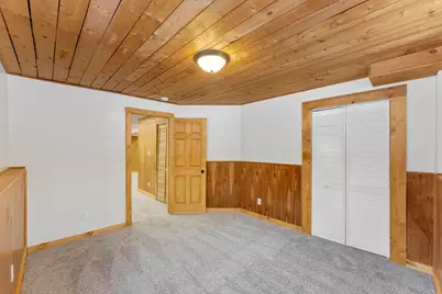 1654 Holly Trail, Ogilvie, MN 56358 - Photo 21