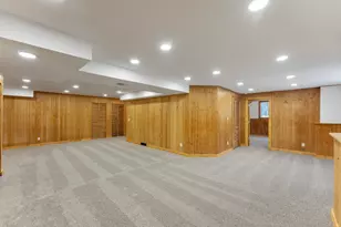 1654 Holly Trail, Ogilvie, MN 56358 - Photo 17