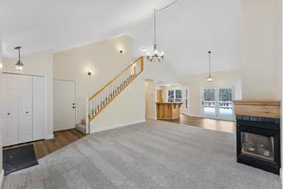 1654 Holly Trail, Ogilvie, MN 56358 - Photo 25