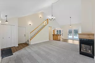 1654 Holly Trail, Ogilvie, MN 56358 - Photo 25