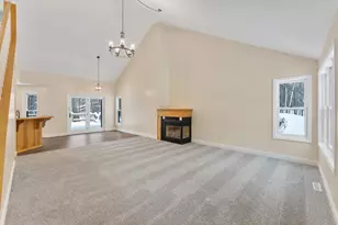 1654 Holly Trail, Ogilvie, MN 56358 - Photo 11