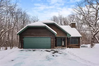 1654 Holly Trail, Ogilvie, MN 56358 - Photo 41