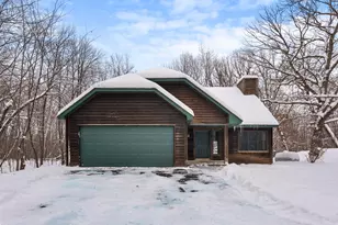 1654 Holly Trail, Ogilvie, MN 56358 - Photo 41