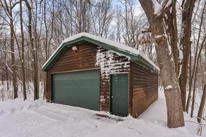 1654 Holly Trail, Ogilvie, MN 56358 - Photo 39