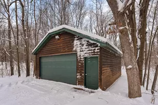 1654 Holly Trail, Ogilvie, MN 56358 - Photo 39