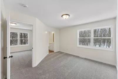 1654 Holly Trail, Ogilvie, MN 56358 - Photo 19