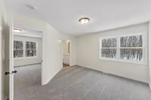 1654 Holly Trail, Ogilvie, MN 56358 - Photo 19